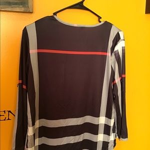 Women top